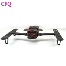 ormino 4pcs landing gear fpv mini drone kit quadcopter landing gear multicopter quadcopter font b parts