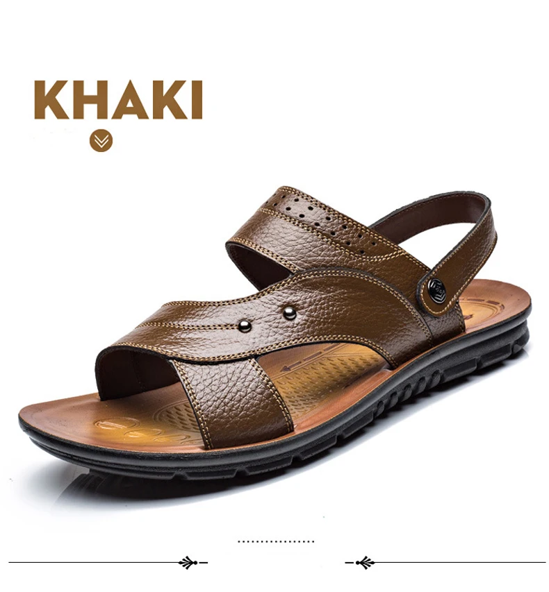 men shoes 790 (12)