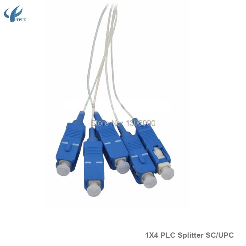 fiber optic splitter splitter box 1 of 2 fiber optic cable splitter box pull cone splice optical