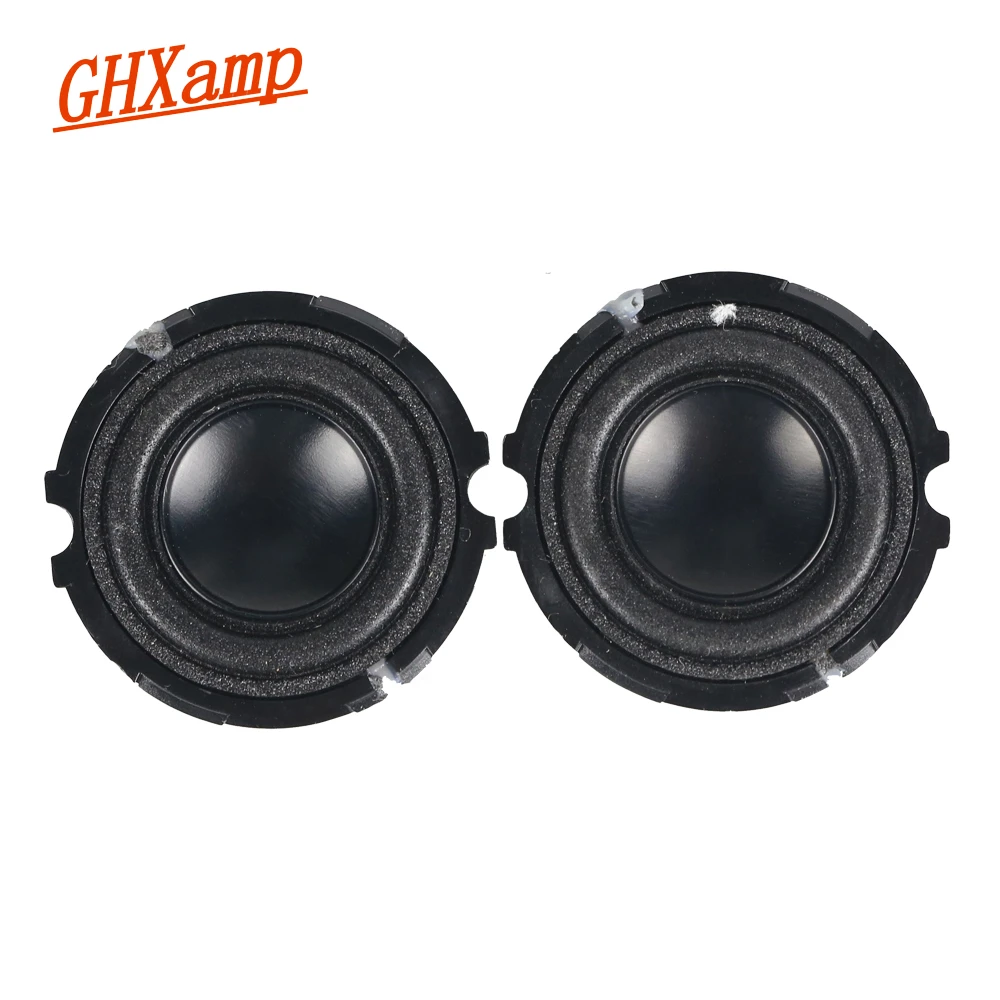 beats pill 2.0 parts