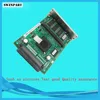 GL/2 карта GL2 карта форматирования карты + 512 Мб памяти для HP DesignJet 510 510PLUS CH336-80001 CH336-67001 ► Фото 3/3