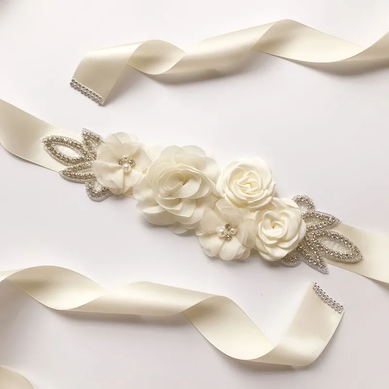 9298690827_1450017044