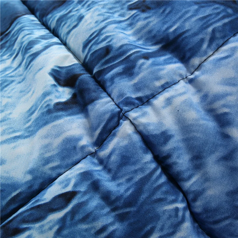3.5