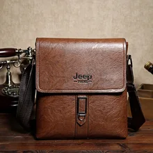High Quality Classic Crossbody Bag Satchel Genuine Leather Briefcase Laptop Handbag for Men Retro Casual Messenger Business Bags High Quality Classic Crossbody Bag Satchel Genuine Leather Briefcase Laptop Handbag for Men Retro Casual Messenger Business Bags