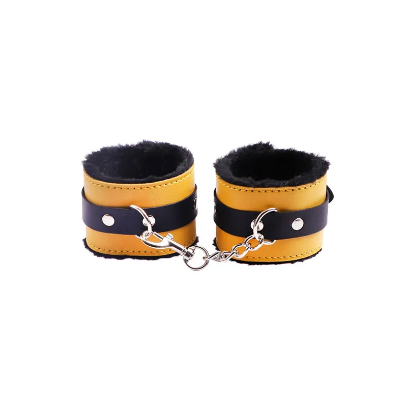 7 - WJM90620685_0331162731520056951