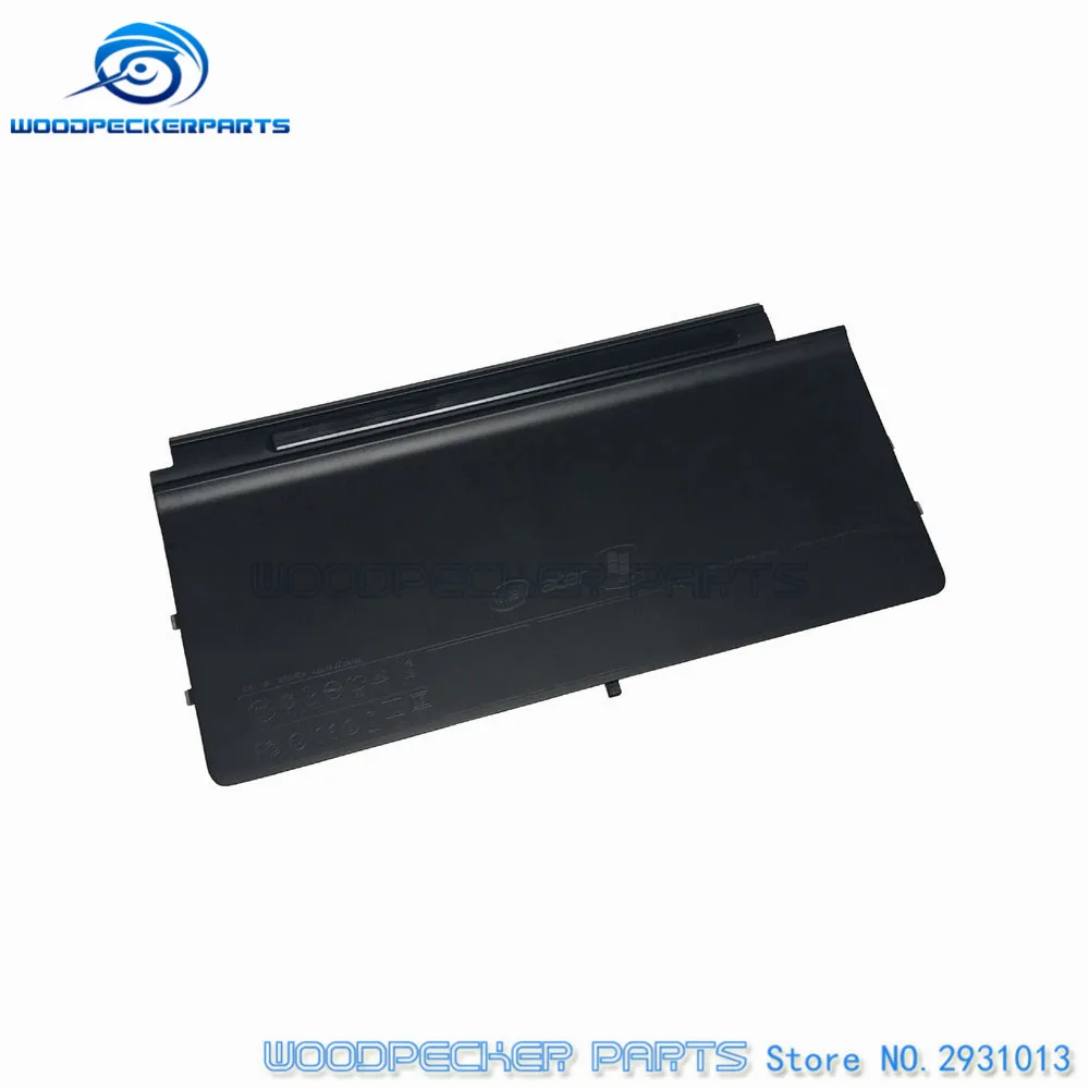 

New Laptop E Cover Hdd Memory Cover Door For Acer For Aspire S5 Shell Lid Screen Bezel