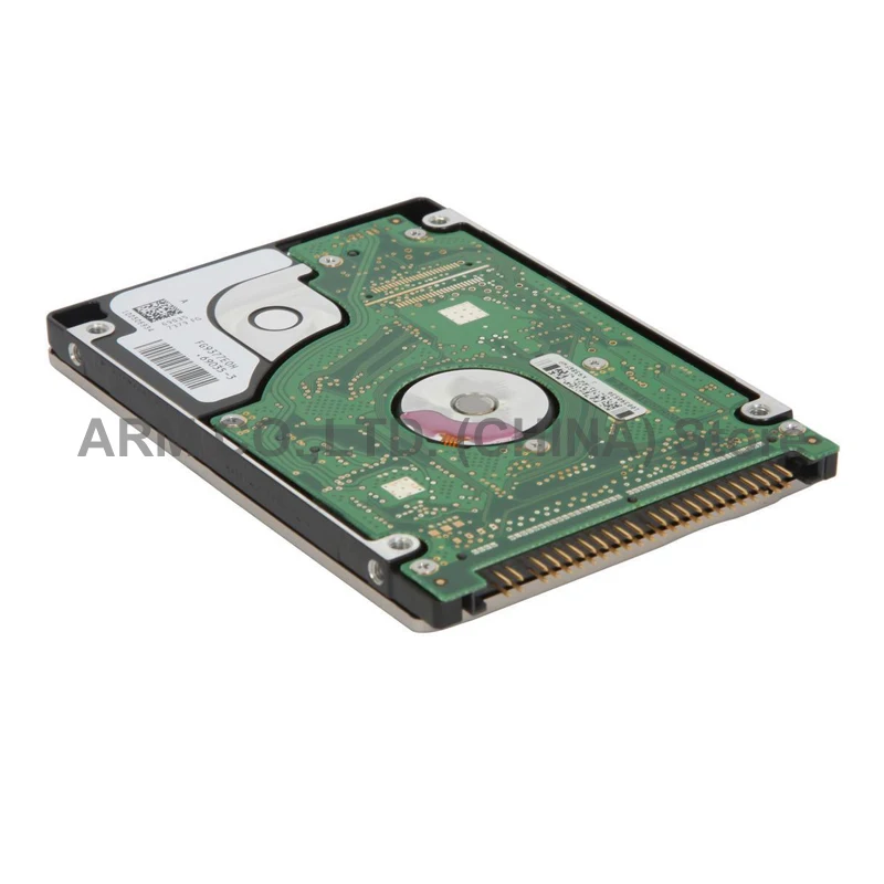 HDD 60GB