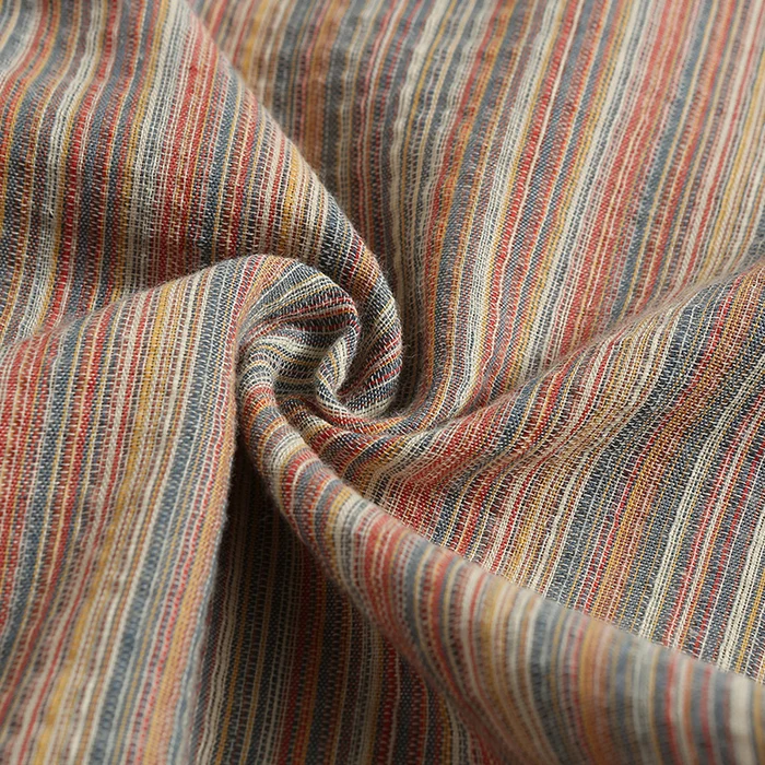 088A9607