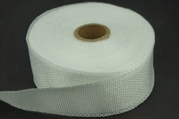 Бесплатная доставка лента из стекловолокна сетчатая простая плетеная 25 мм x 15