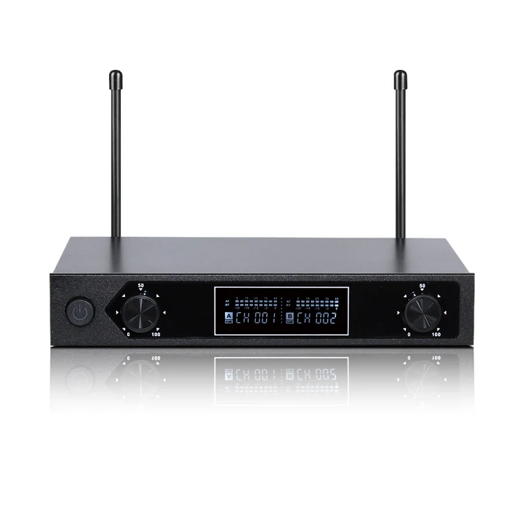 MU-8884