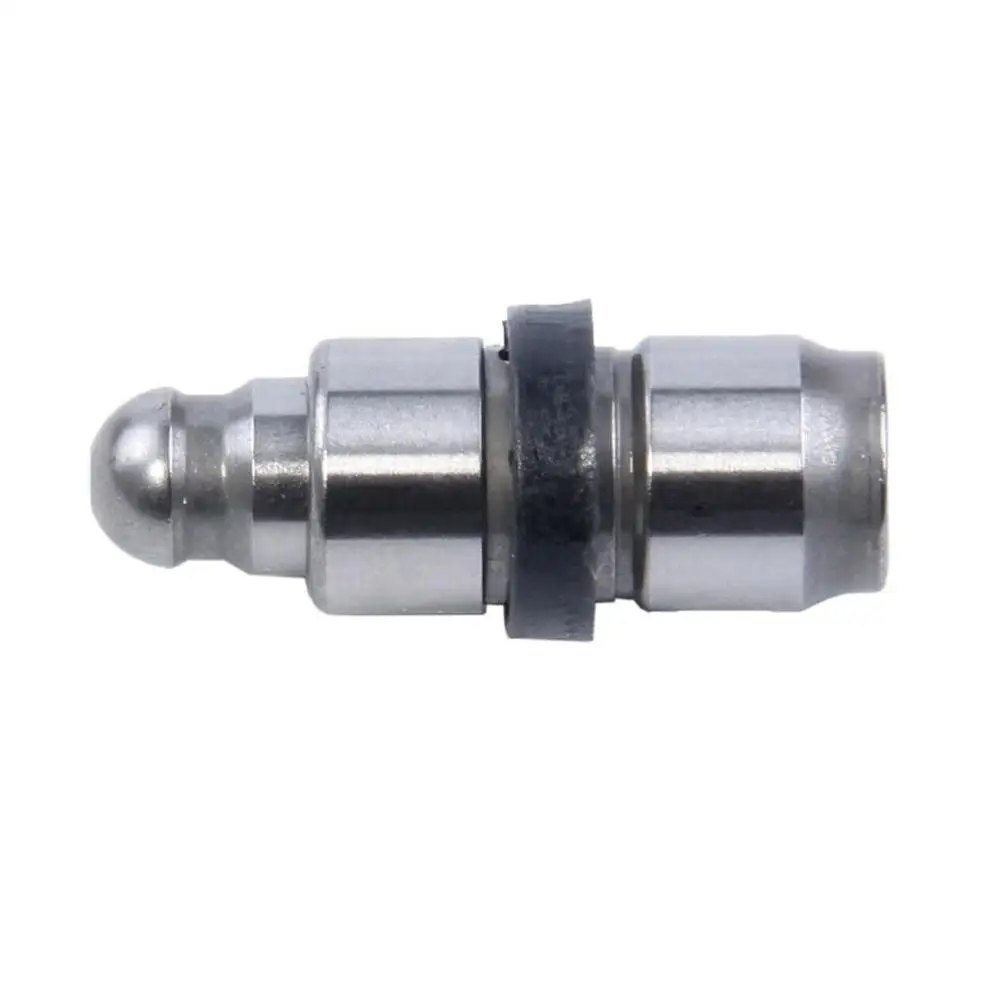 16 шт. 036109423D для фотографий Seat For S koda 1 4 16V TSI фотовспышки подъемники 036 109 423
