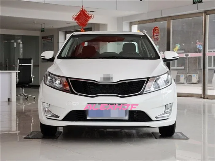 2012 K2_conew1
