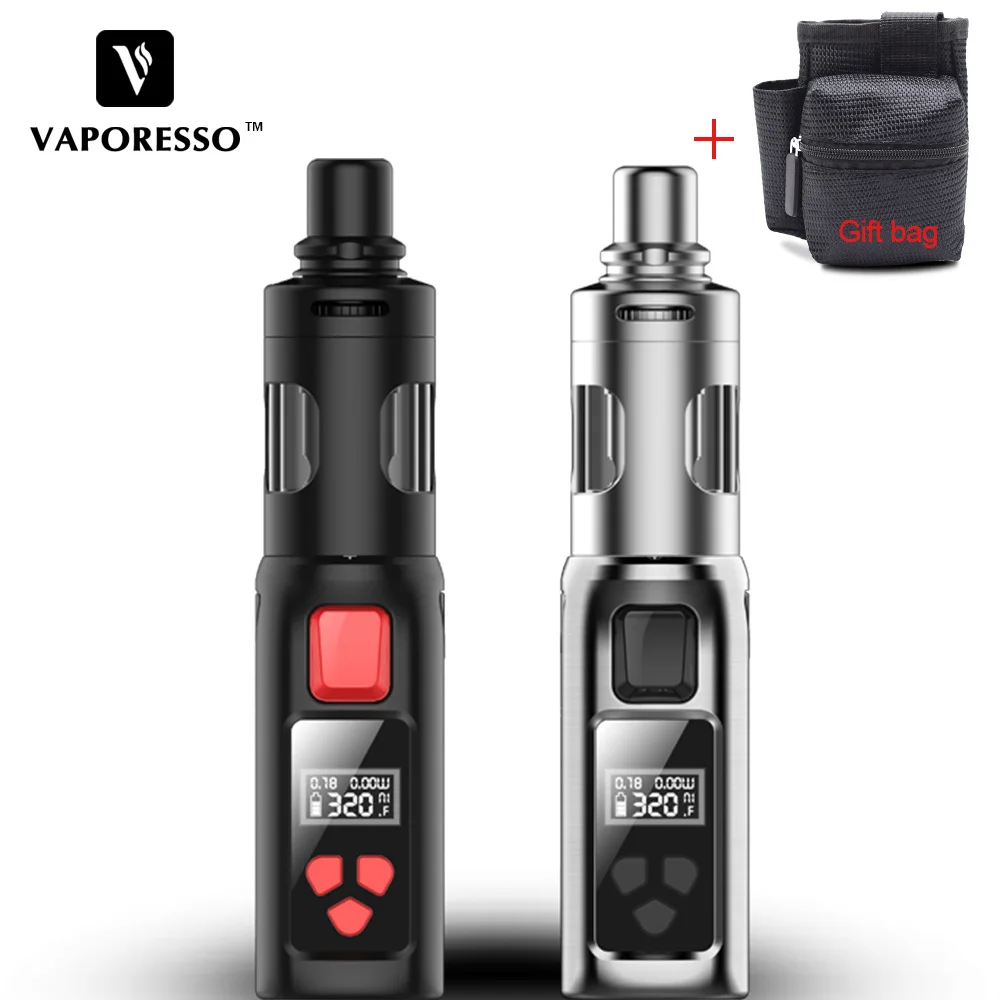 Vaporesso Target Mini 2 Купить