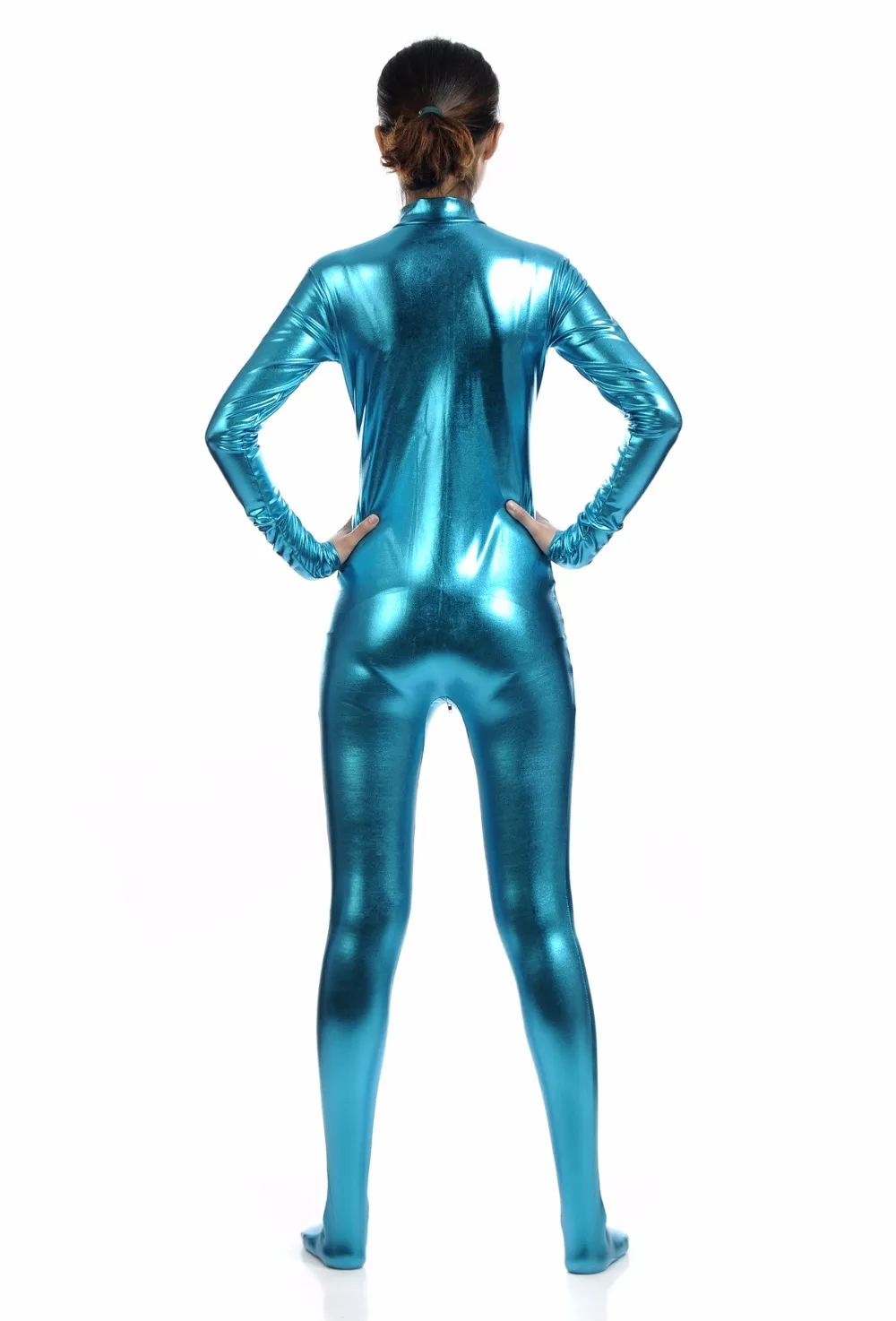 4 (1)
