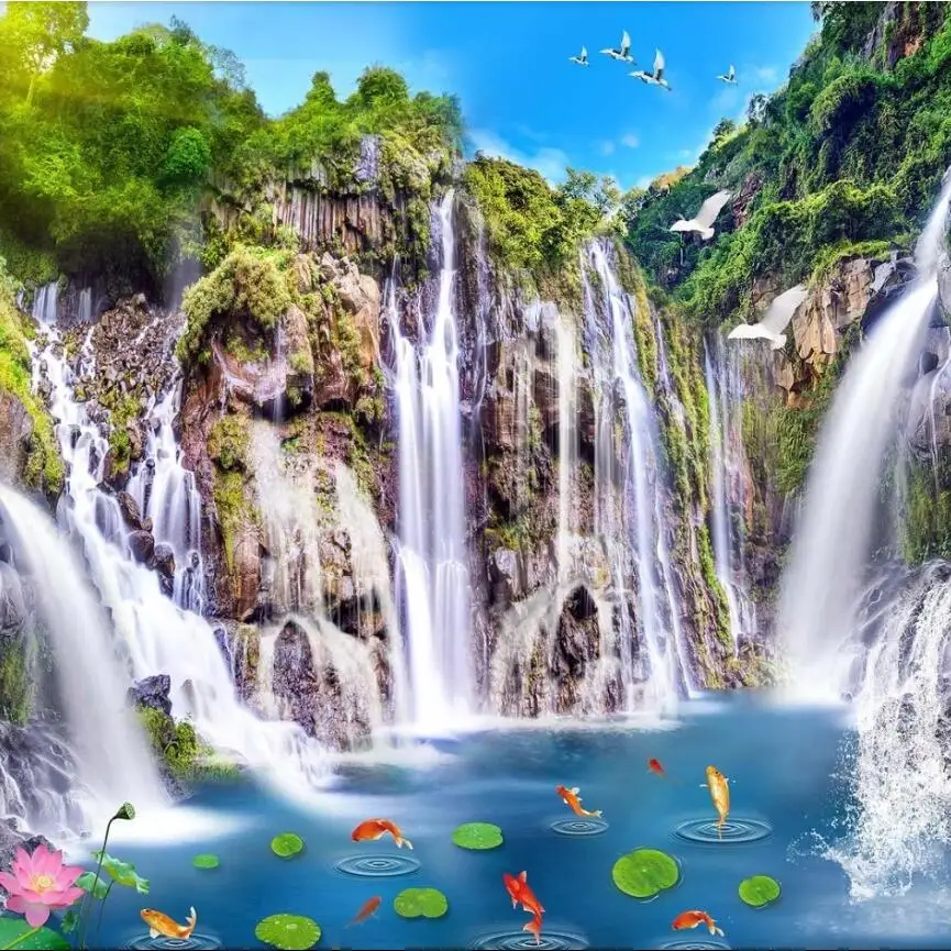 QQ截图20190713172226