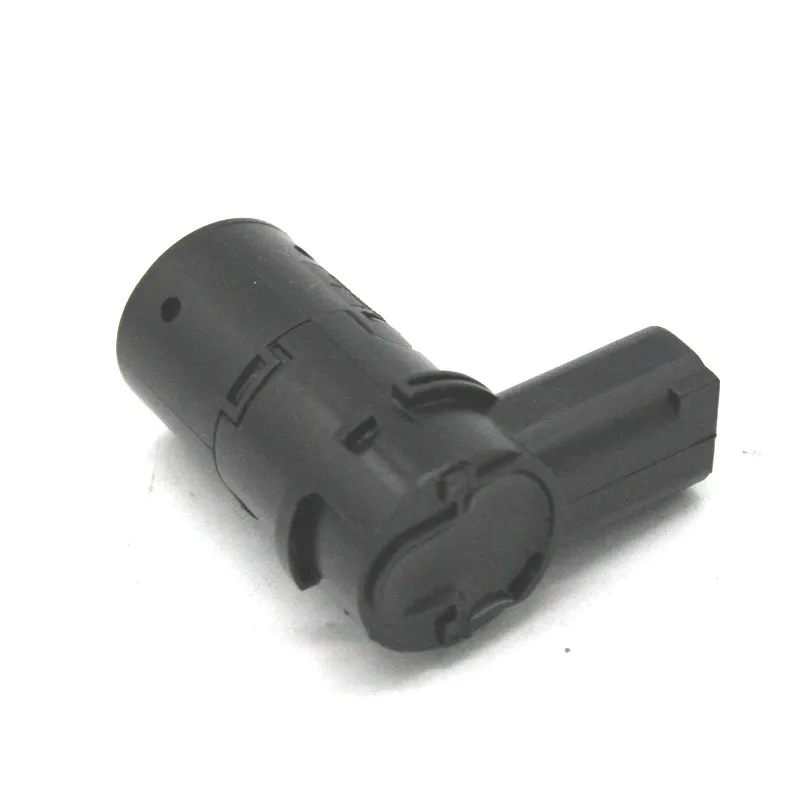 Датчик парковки TAKPART для Volvo C70 S40 S60 S80 V50 V70 V70x XC90 30668099 30668100 30765108|Датчики парковки| |