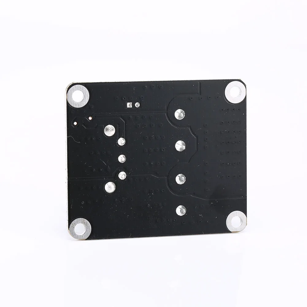 

3D Printer Accessories Mosfet Heated Bed Power Module MKS for Anet A8 A6 A2 Prusa i3 ING-SHIPPING