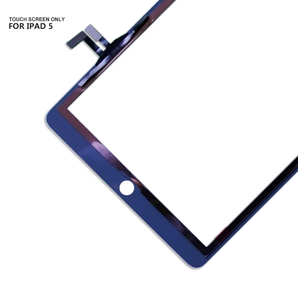 ipad 5 touch-10