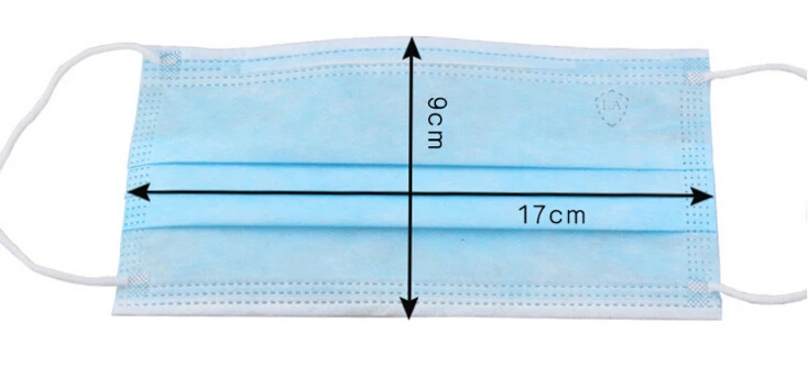 disposable medical anti dust healthy carbon face mask disposable medical anti dust healthy carbon face mask
