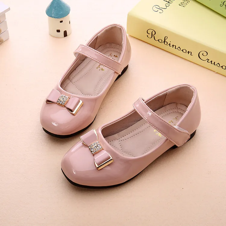 xxw children's shoes
