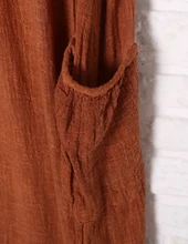 SCUWLINEN Vestidos 2017 Summer Dress Women Sleeveless Tank Linen Dress Irregular Hem Beach Party Dress Maxi Long Women Dress S17