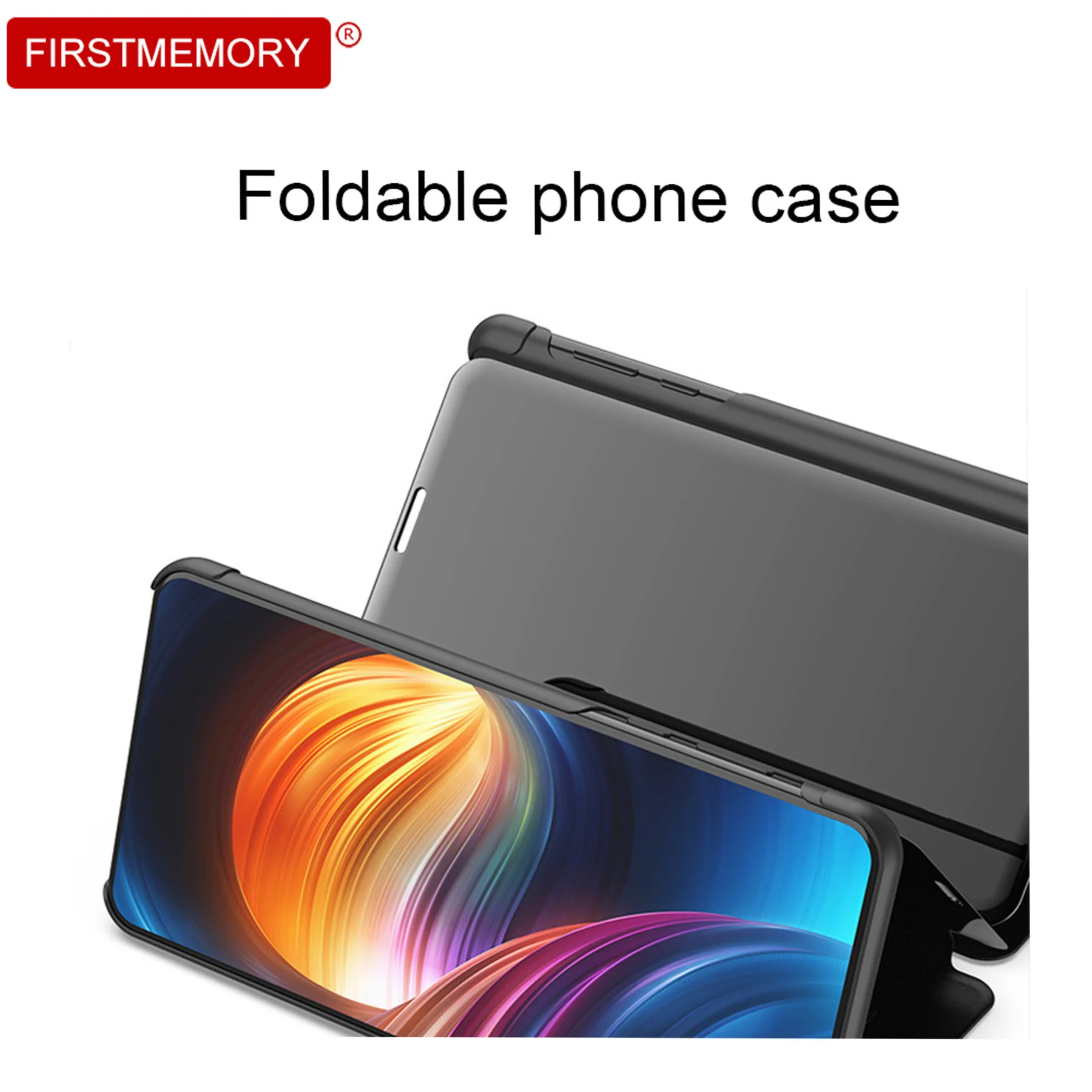 samsung s10 s10p case (3).jpg