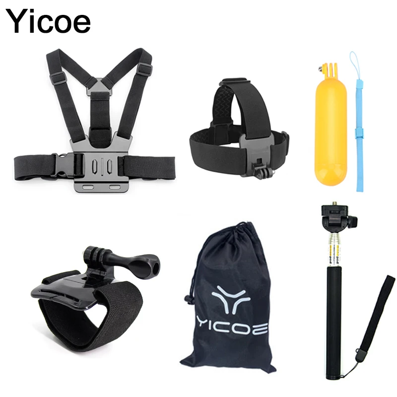 Yicoe-Combination1