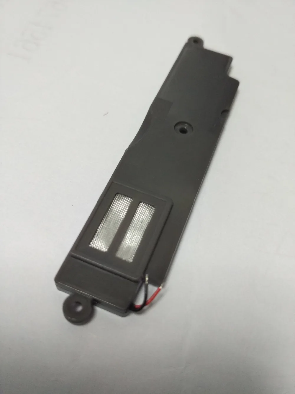 

100% new orginal THL W300 loud speaker repair replacement accessories for THL W300 Phone Free shipping+Tracking number