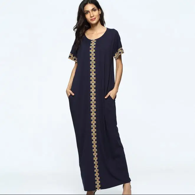 abaya dress for sale