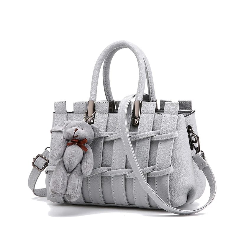 Sac основной женские сумки через плечо сумка bolsa feminina известных брендов кожаная