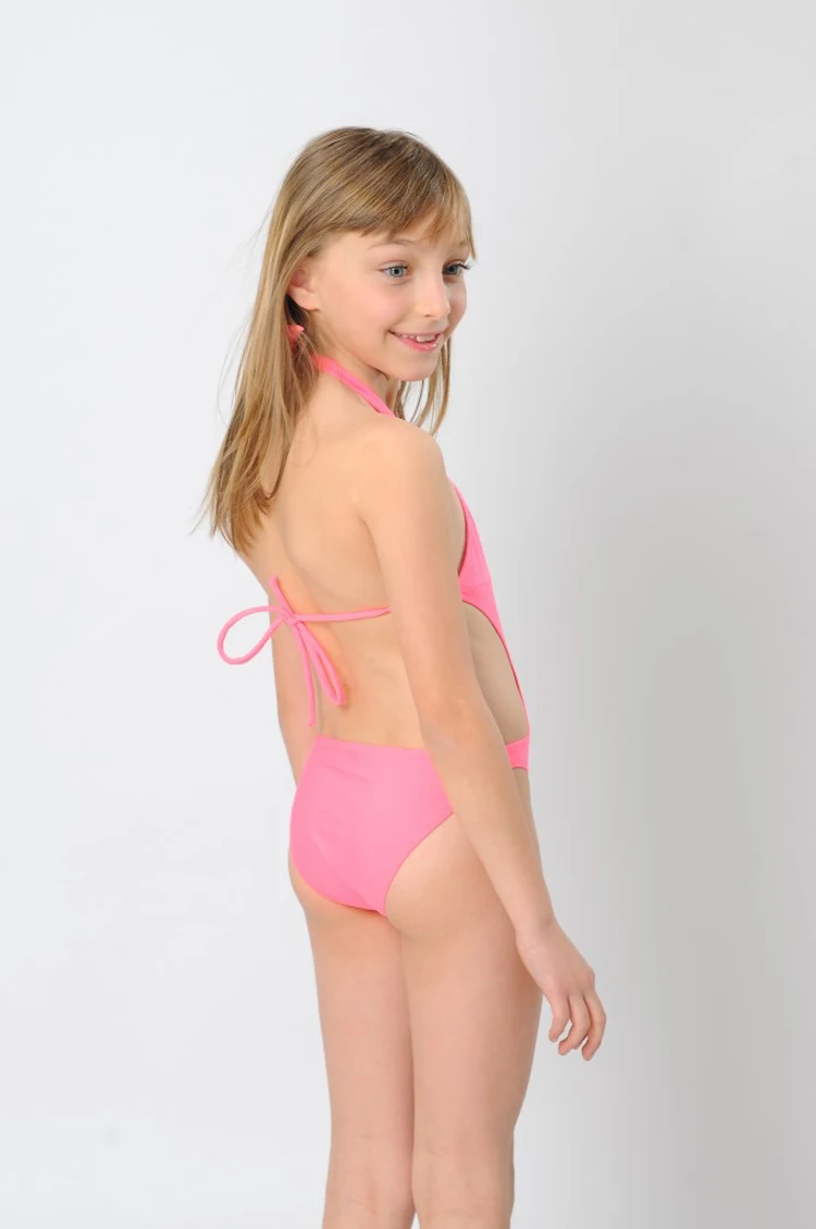 little girl bikini aliexpress