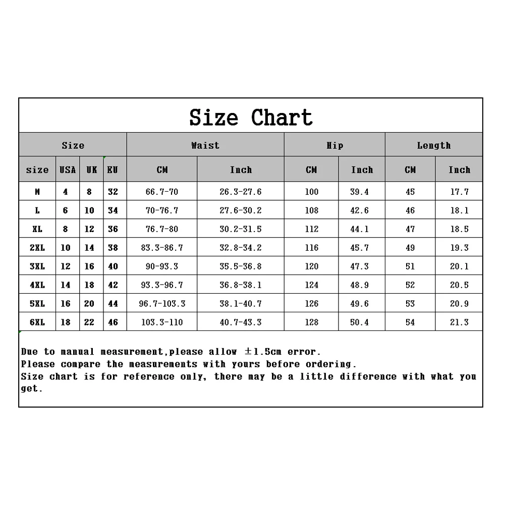 Sports Jogging Men Plus Size Solid Color Drawstring Shorts Fitness Fifth Pants Sports Jogging Men Plus Size Solid Color Drawstring Shorts Fitness Fifth Pants