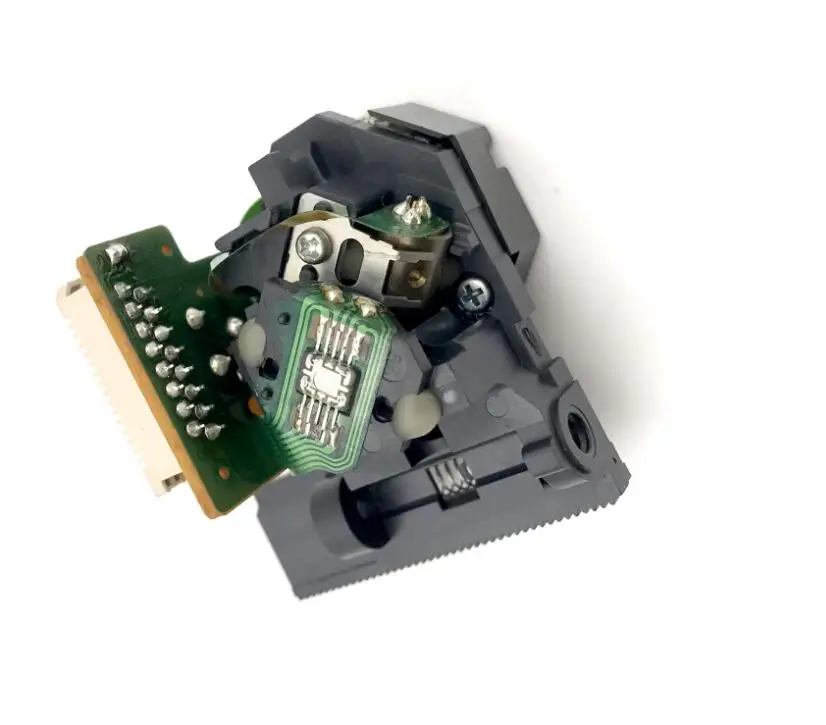 Replacement for DP-SA7 DP-SE7 DPSA7 DPSE7 Radio CD Player