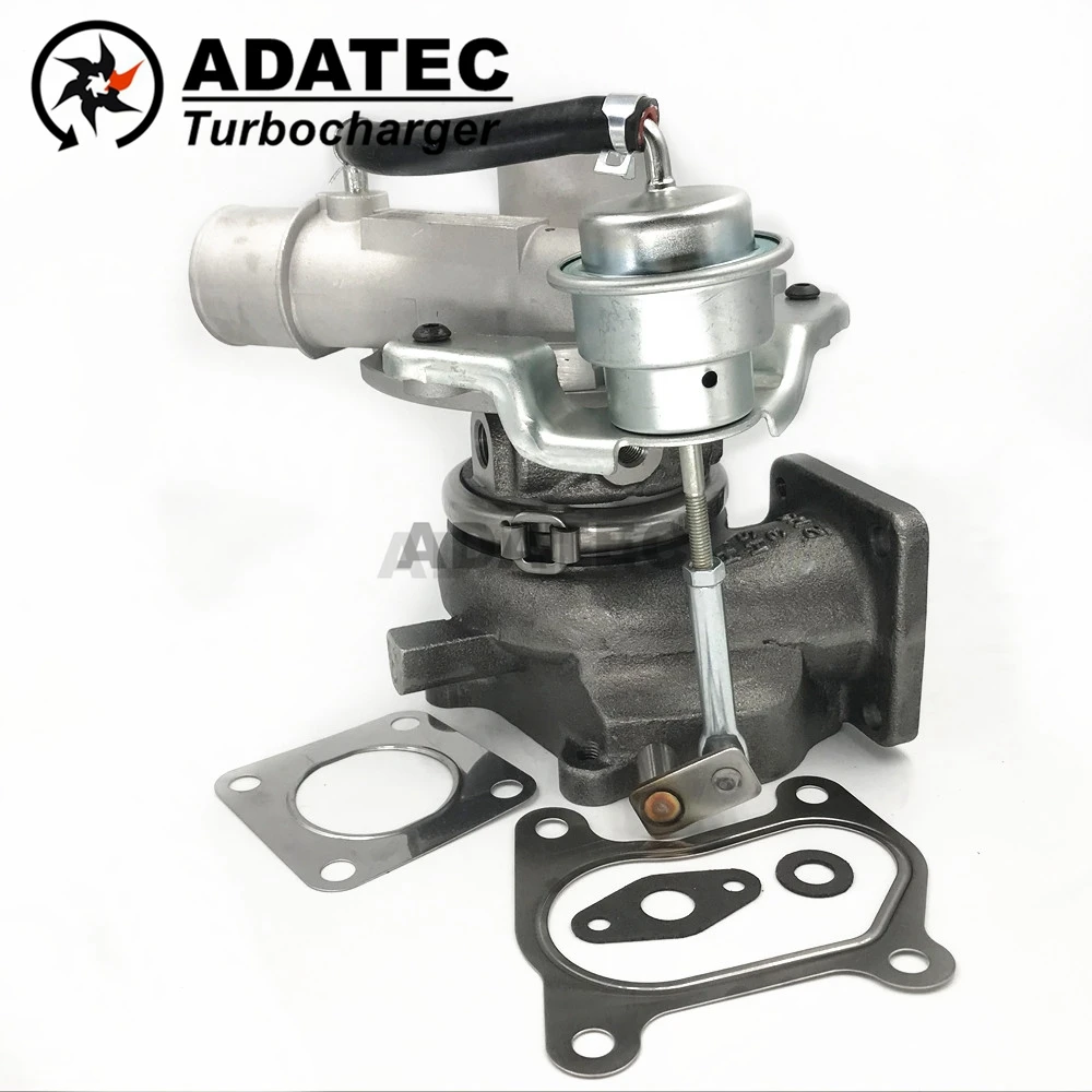 

Turbo IHI RHF5 VJ24 turbocharger turine for MAZDA Bongo 1995-02 J15A 2.5L 76HP WL01 VB430011 VC430011