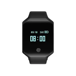 smartwatch z66