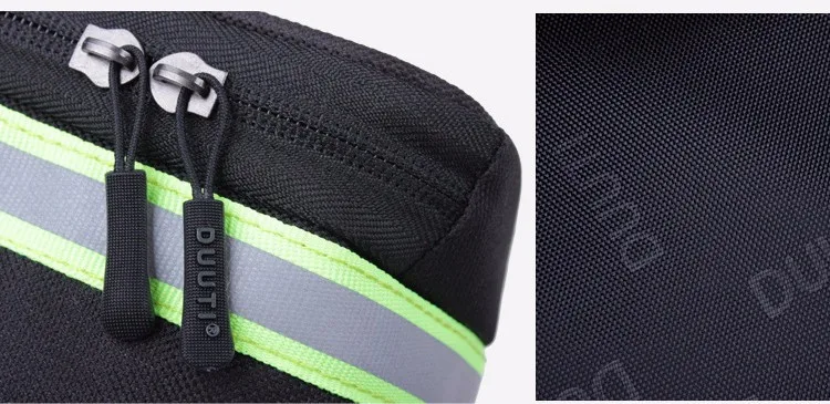 Top Waterproof Reflective 3.5