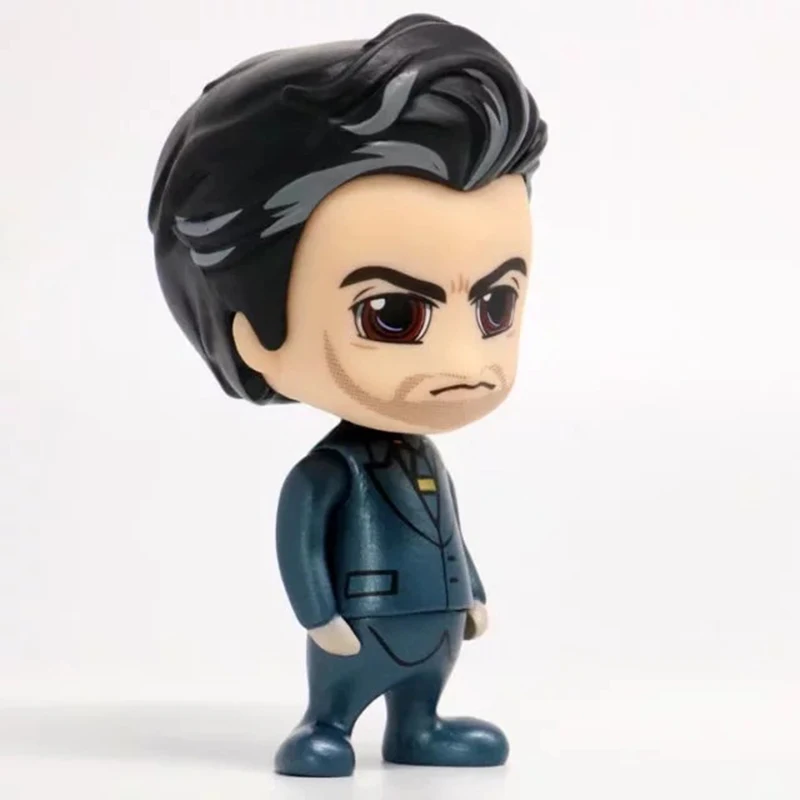 bruce to batman toy