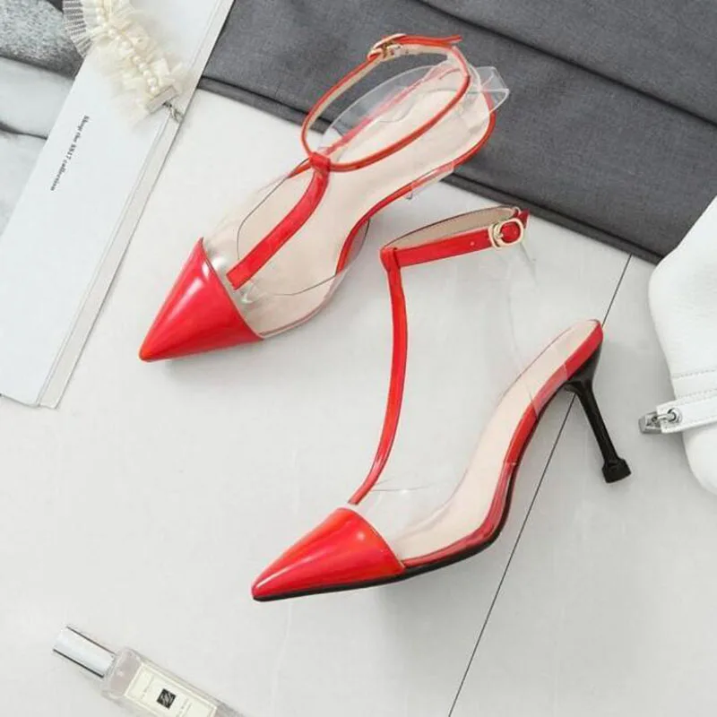 QQ20190314203527