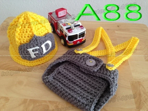 88