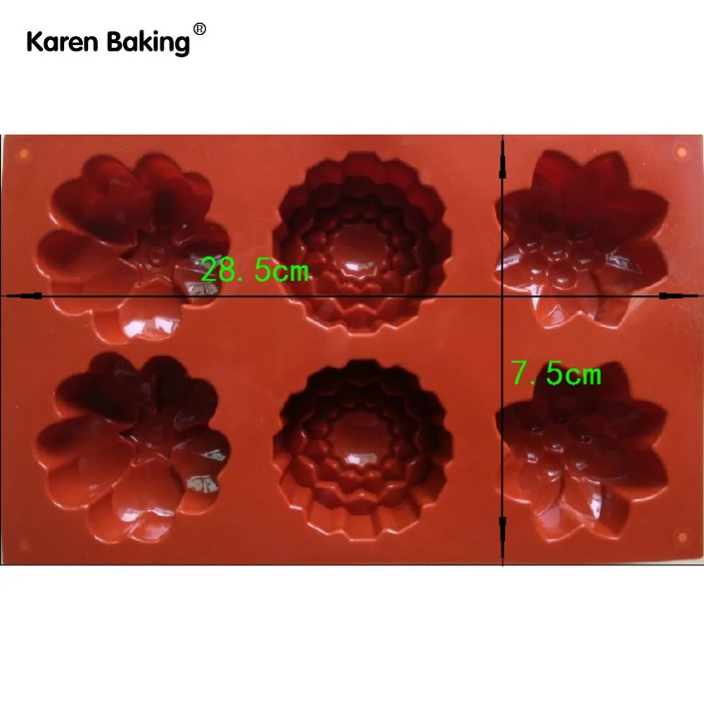 B003-3
