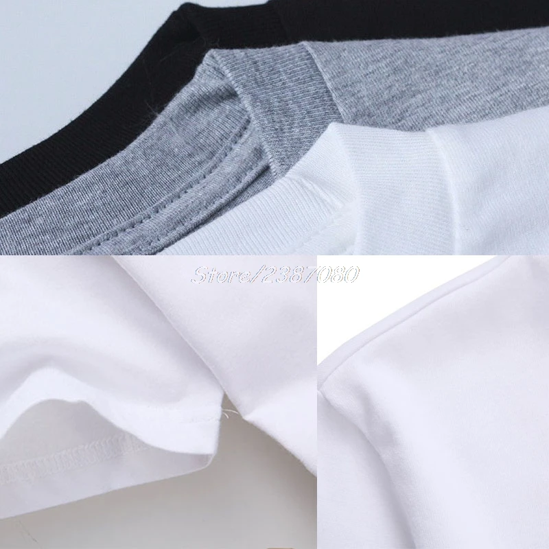Nueva Camiseta de CCCP Camiseta Masculina de algodón de manga corta de gran tamaño camisetas de URSS personalizadas Nueva Camiseta de CCCP Camiseta Masculina de algodón de manga corta de gran tamaño camisetas de URSS personalizadas