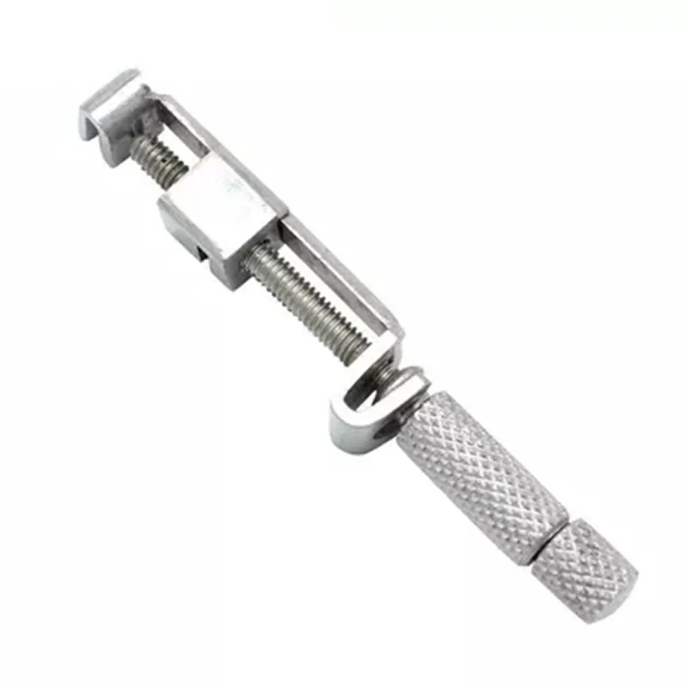 

3 pcs/lot Dental Matrix Tofflemire Retainer Universal Type Bands Dentist Lab Device Instrument
