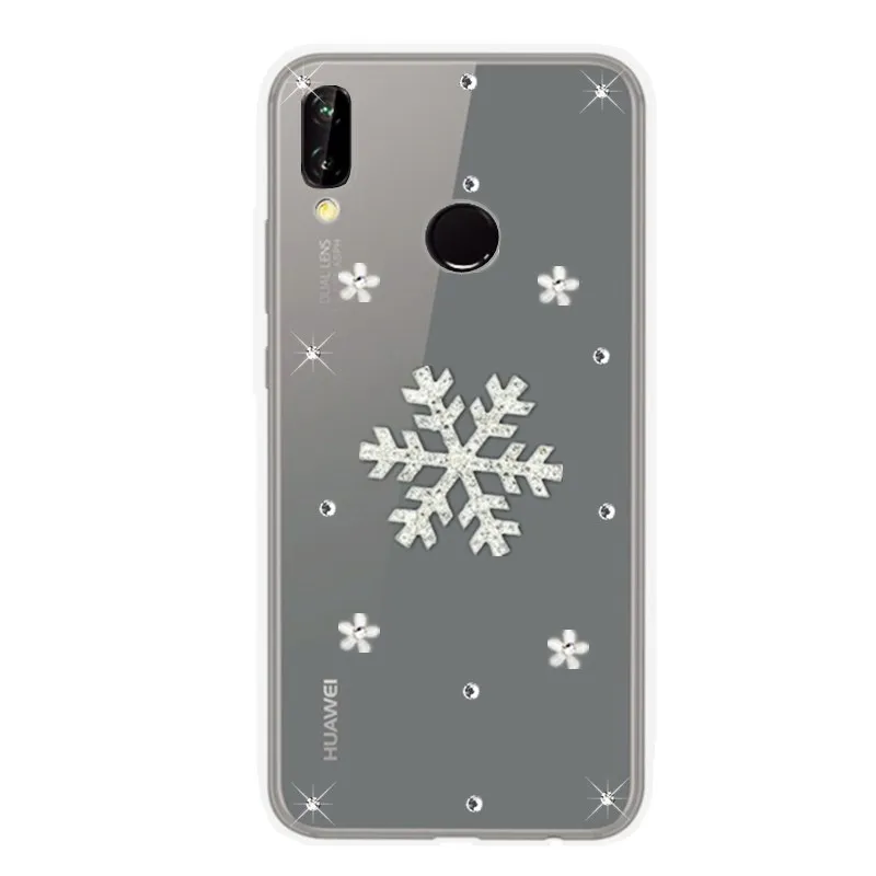 P20 Lite 