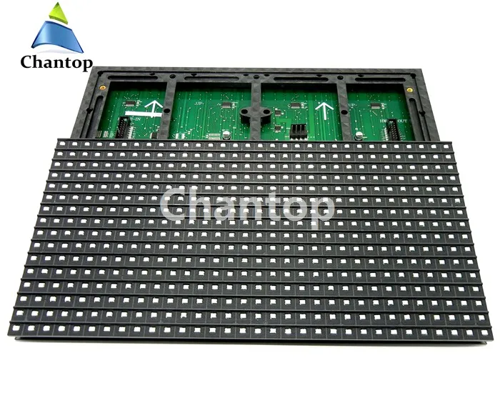 p10 red smd outdoor1