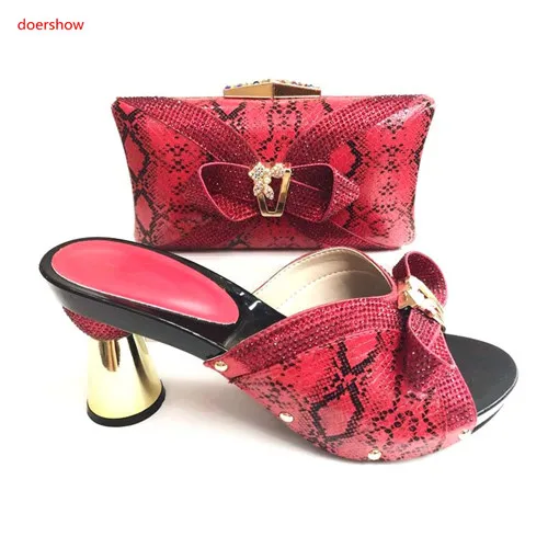 GX-15 0089 37-43 225RMB 9CM