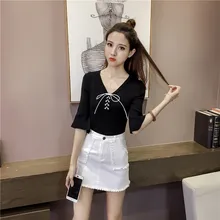 HTB11nill5MnBKNjSZFCq6x0KFXa7