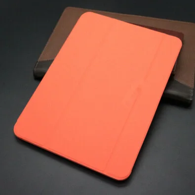 NEW-wholesale-10-1-inches-Folding-Smart-Leather-Book-Cover-case-for-samsung-galaxy-tab-4.jpg_640x640 (5)