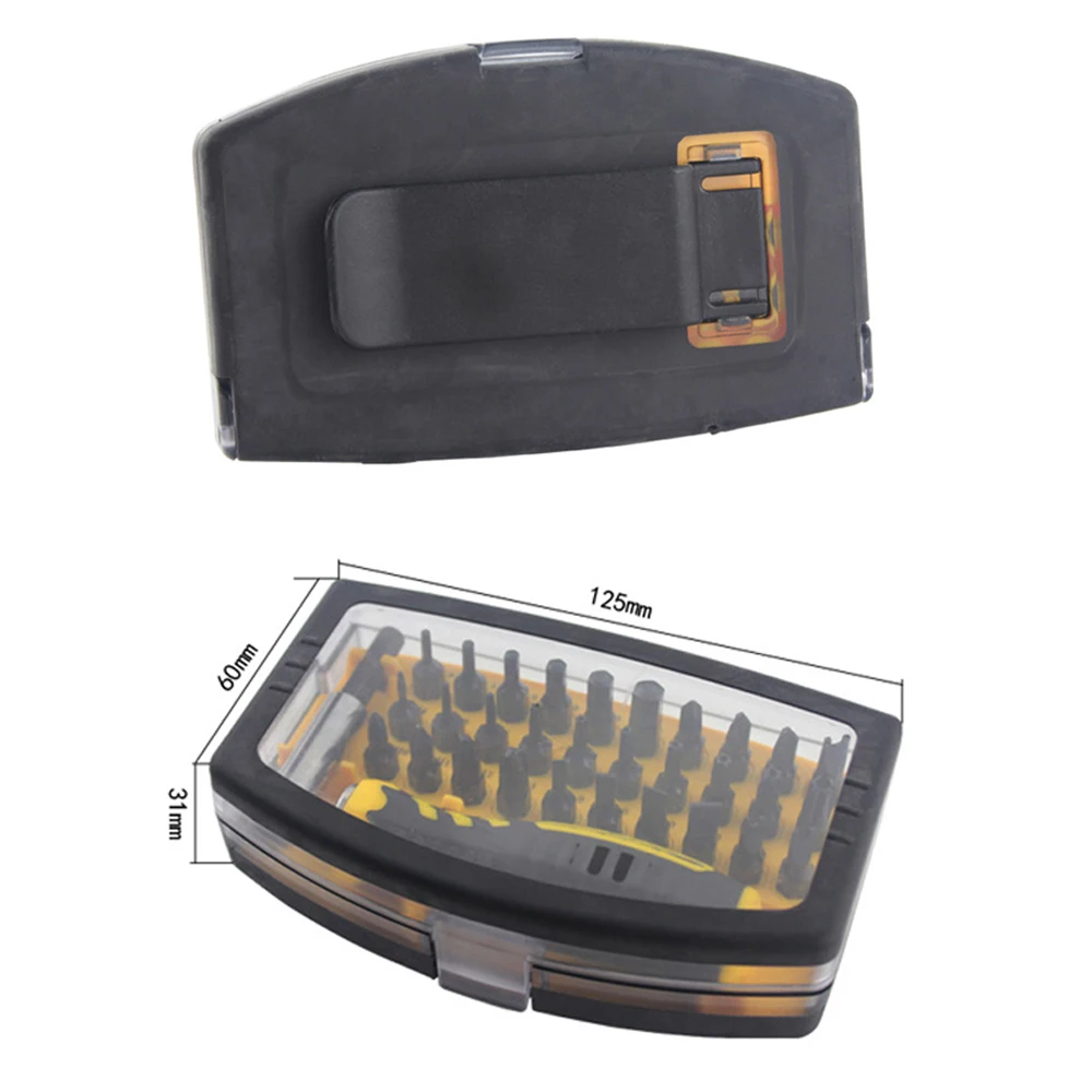 HR90CAB0012-2
