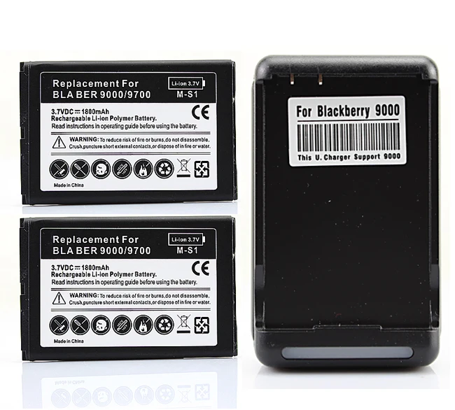 Os 5 untuk blackberry bold 9000 manual