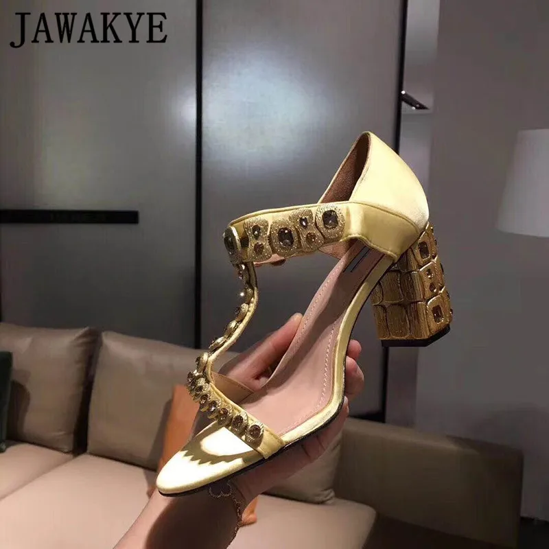 QQ图片20190617100659
